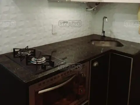 Departamento en Venta al Suroeste