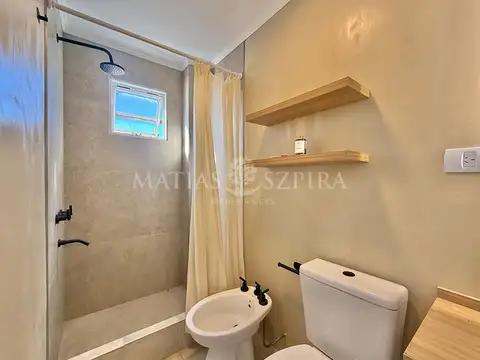Departamento en Venta 20 años