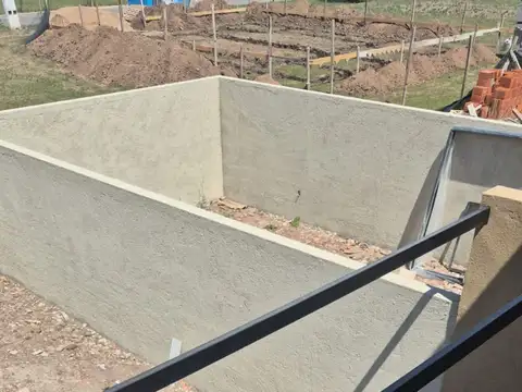 VENTA DUPLEX 3 DORM. - NOBU TOWN - C/FINANCIACIÓN