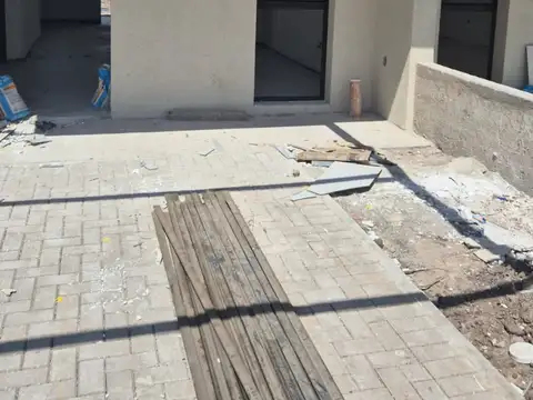 Casa en Venta en Córdoba, USD 165.000