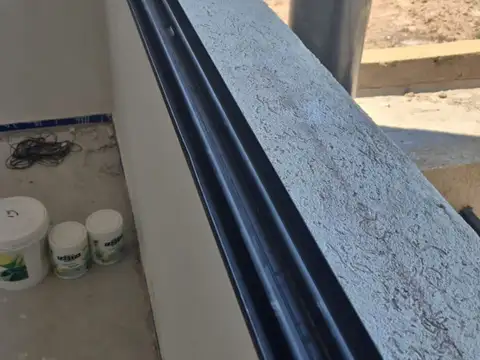 Casa en Venta 1 año