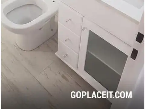 Hermosos duplex a estrenar en munro 3 dormis ( 1 suite) + pl