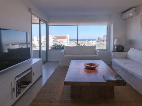 Departamento en Alquiler Temporal en Montoya, USD 16.000