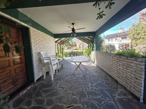 Casa en Venta en Zelaya, USD 75.000