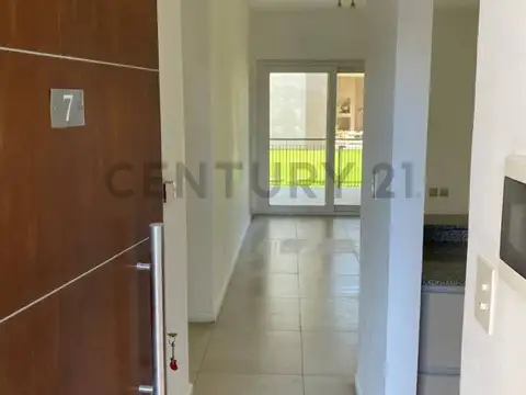 Casa en Venta en Harmony Pilar, USD 100.000