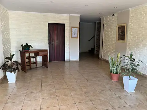 Departamento en Venta en San Bernardo del Tuyú, USD 28.000