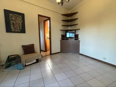 Departamento en Venta 15 años