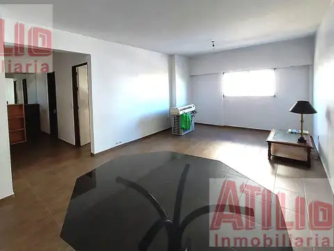 Departamento en Venta en Lomas de Núñez, USD 210.000