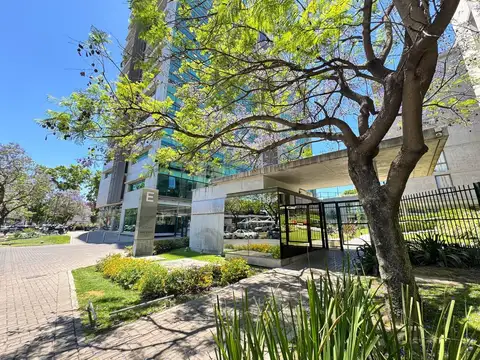 Condominios del Alto 3