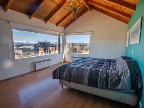Casa en Venta 11 años