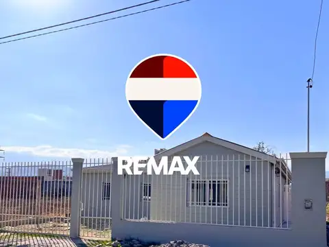 CASA EN ALQUILER TIERRA MIA CIRCUNVALACION OESTE