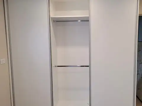 Casa en Alquiler 1 año