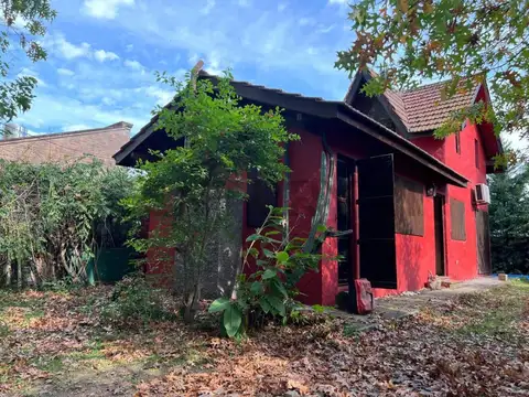 Lisandro de la Torre 8700, Piso 0