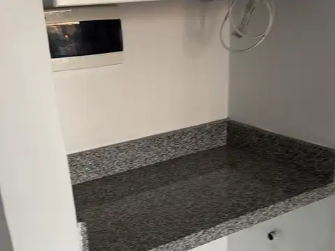 ALQUILER DEPTO DOS AMBIENTES EN ESCOBAR CENTRO