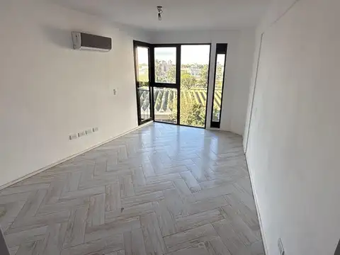 Departamento en Alquiler en Belén de Escobar, $ 700.000