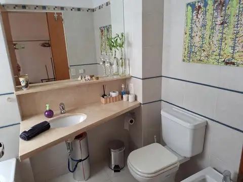 Departamento en Venta al Noreste