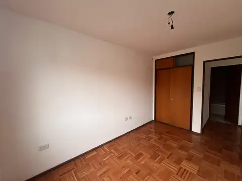 Departamento en Alquiler en Barrio Norte, $ 540.000