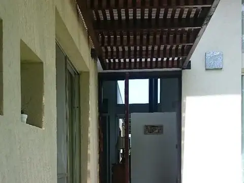 Casa en Alquiler Temporal de 3 dormitorios
