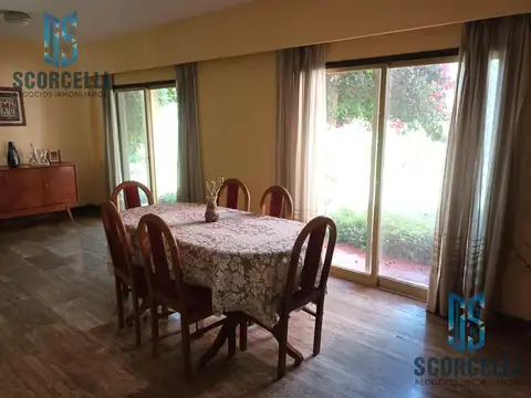 Casa en Venta en San Pedro, USD 290.000
