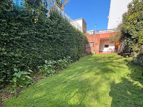 Casa en Venta 45 años