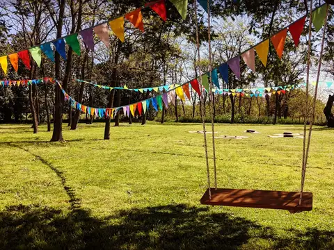 Terreno en Venta en Tomas Jofre, USD 30.000