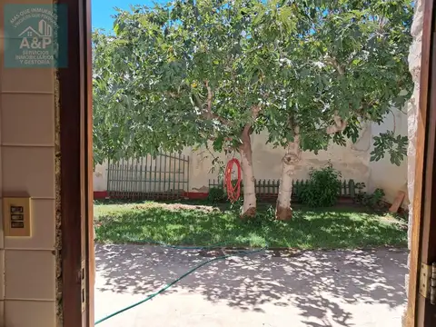 Casa en venta Alcina 1235 General Roca
