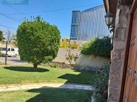 Casa en Venta 30 años