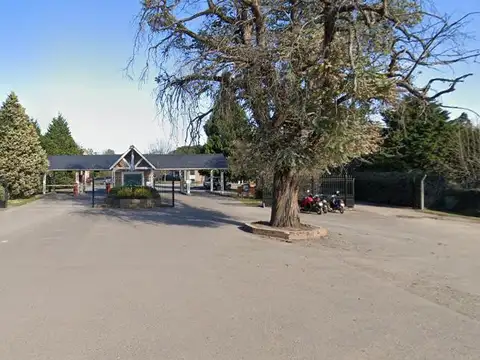 Terreno en Venta en Manzanares, USD 80.000