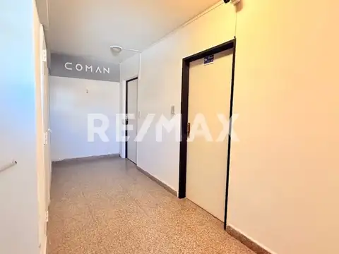 Local en Venta 51 años