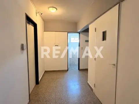 General San Martín 200