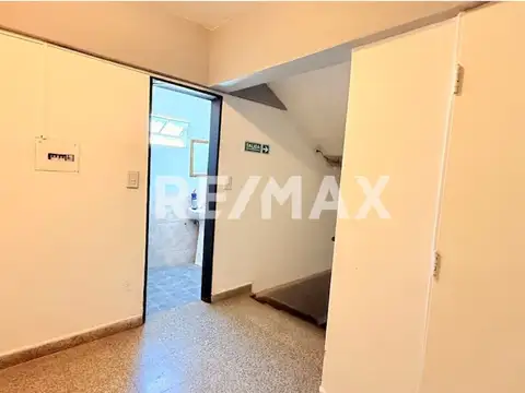 Local en Venta en Cipolletti, USD 650.000