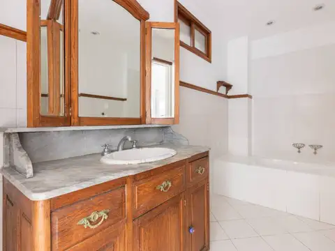Departamento en Alquiler al Noreste
