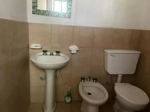 Mons e/ Arcachon y Loria