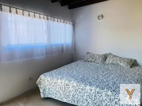 Departamento en Venta de 7 dormitorios