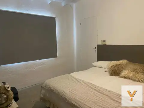 Departamento en Venta 11 años