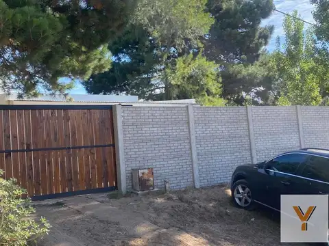 Departamento en Venta en Ostende, USD 90.000