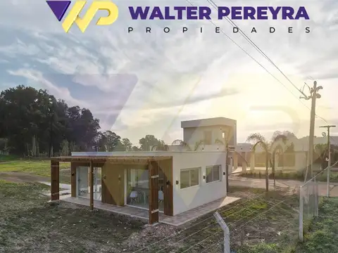 Terreno en Venta de 400,0 m2