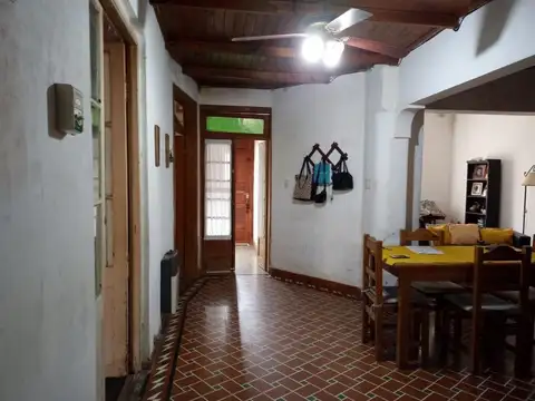 Casa en Venta en San Pedro, USD 119.999