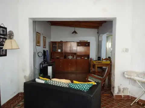 CASAS - CASA - SAN PEDRO