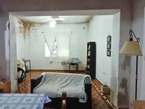 Casa en Venta 30 años