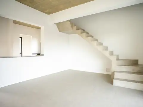 venta casa tipo duplex condos don mateo funes