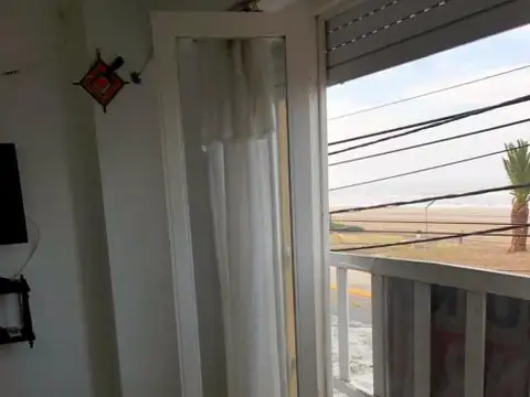 Departamento en Venta en Mar De Ajo, USD 60.000