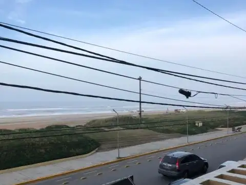 Avenida Costanera 100