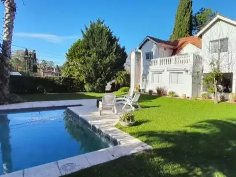 Casa  en Venta ubicado en Loma Verde, Escobar, G.B.A. Zona Norte