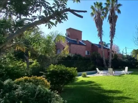 Casa en Venta en Loma Verde, USD 135.000