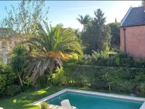 Casa  en Venta ubicado en Loma Verde, Escobar, G.B.A. Zona Norte