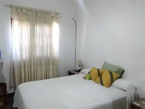 Casa en Venta en Villa del Parque, USD 89.000