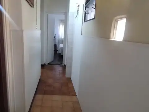 BOLIVIA 2315 , Piso PB