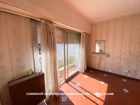 Casa en Venta en Burzaco, USD 170.000