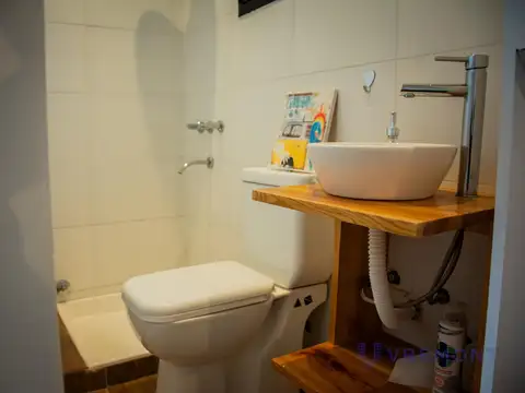 Casa en Venta en Álvarez Del Bosque, USD 215.000